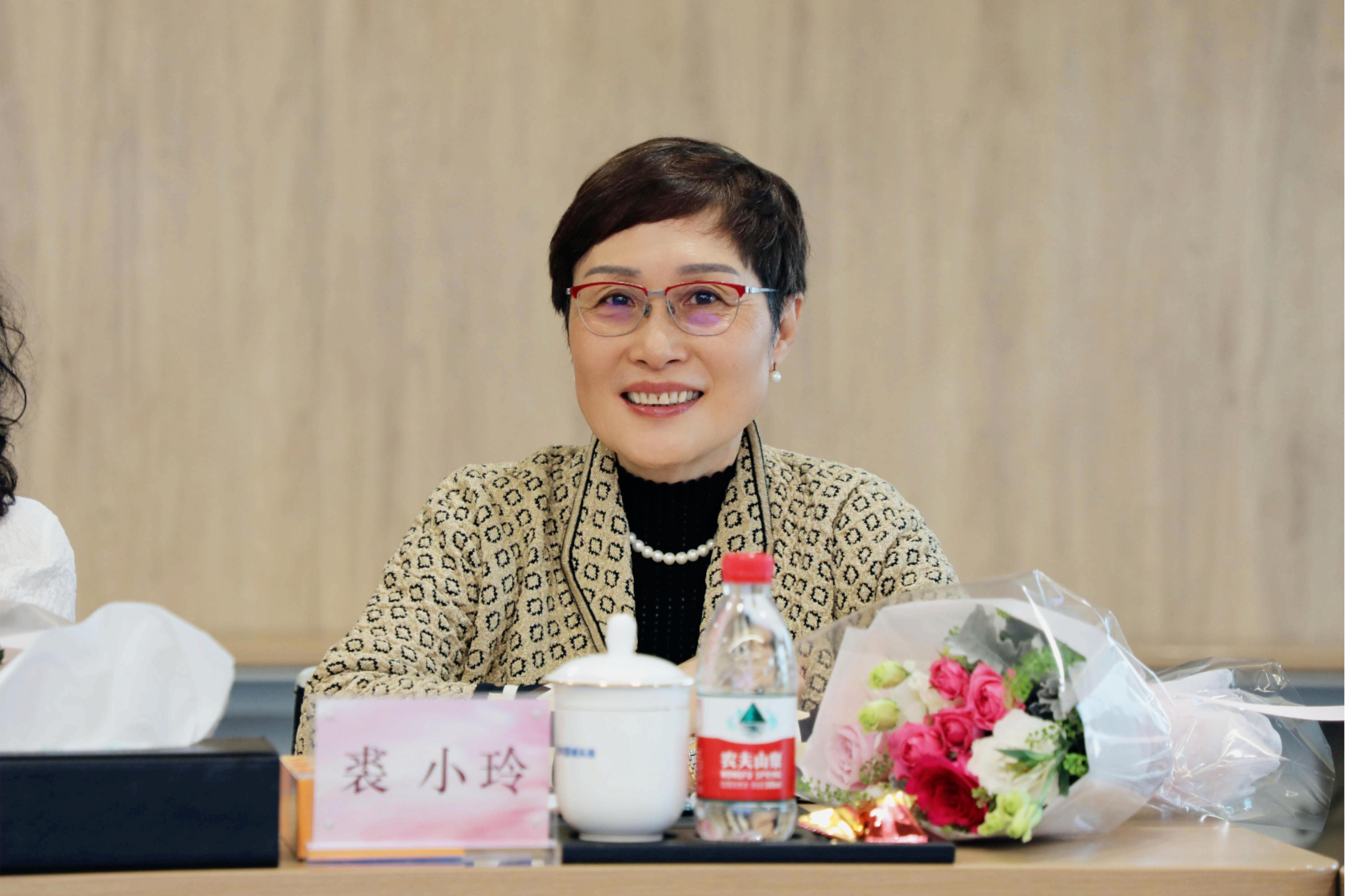 1732082184121064xkMN.jpg 2141d8bb23a0a032af8b20875d6443f.jpg