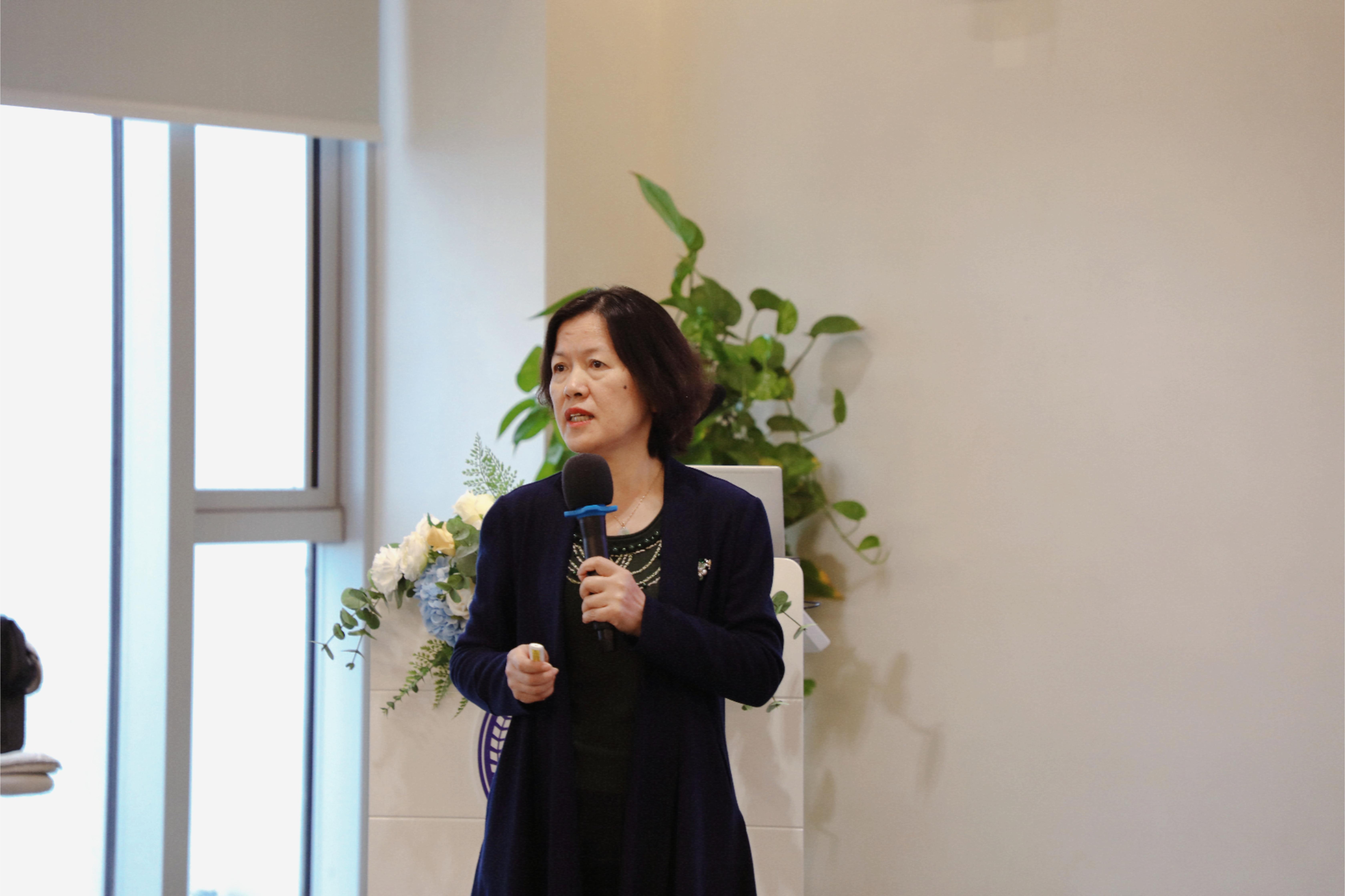 1732082293651000isyS.jpg ba32744f657dcb5e7cbb621681bc30a.jpg