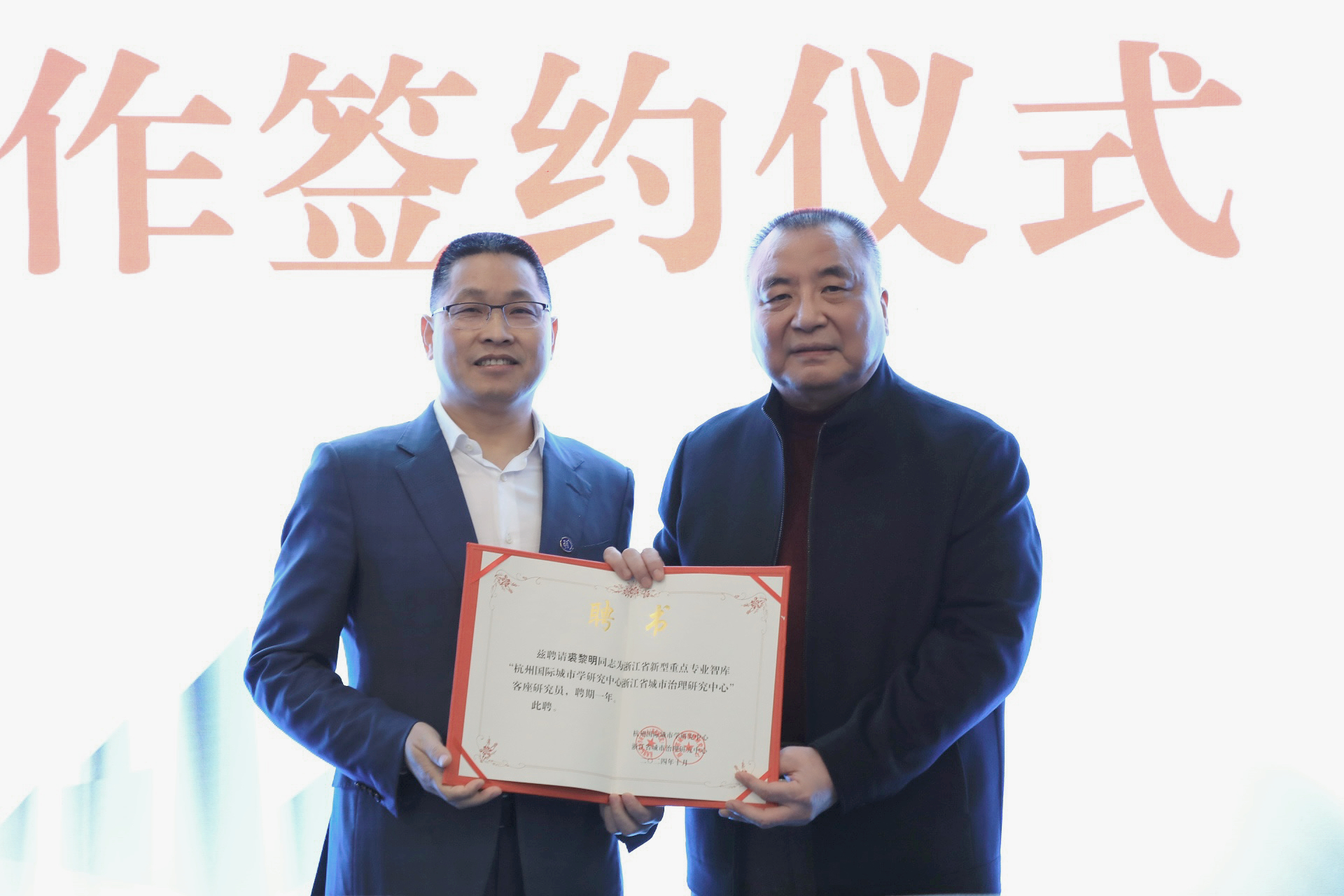 1733213167741956CW7n.jpg 2aad9a1987f60a6fd5c213395e1dd7df_.jpg