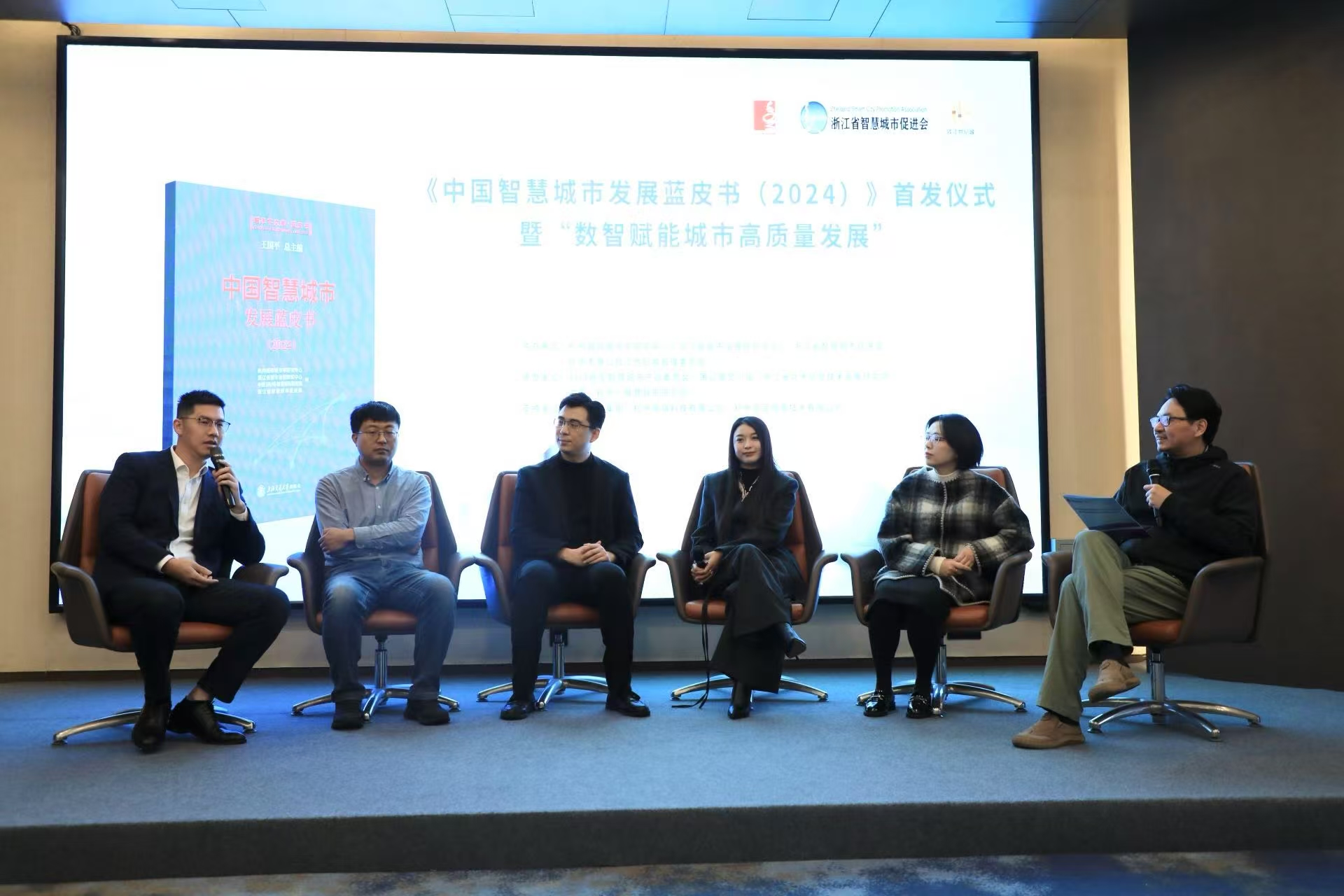 1733213350336087lsGG.jpg 66c353543b2b189a507e73fd2b74d732_.jpg