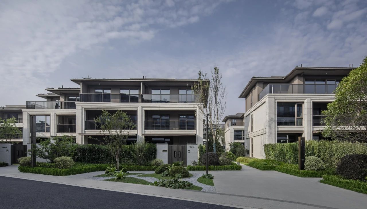 17332981014157214eh7.jpg 7398de7b790e7bb33585e2d31b0c45cb.jpg