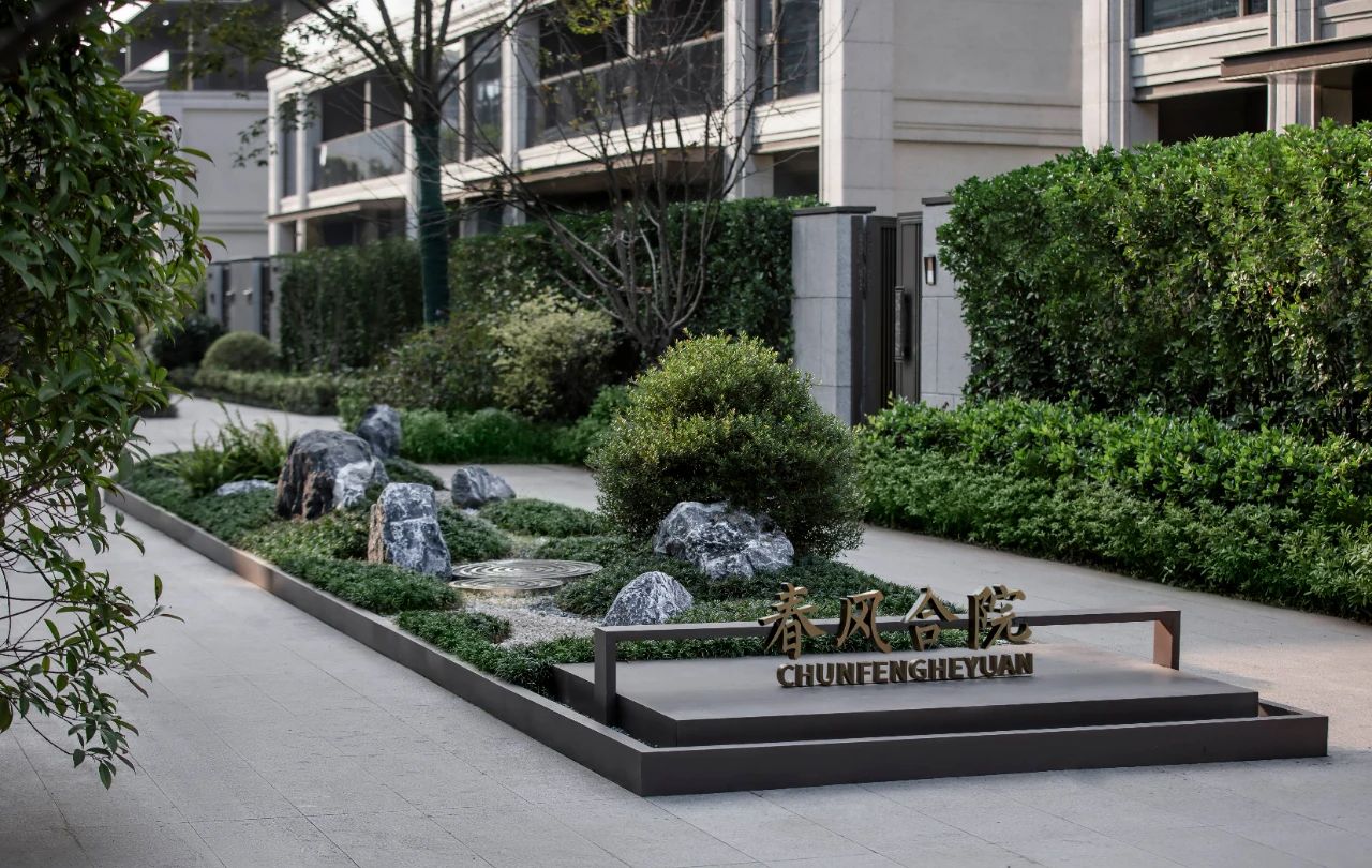 1733298166267515yC0R.jpg a753e6b93e762f84f174c983a7d45065.jpg