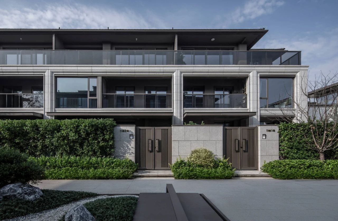 1733298221575149cajO.jpg 085fb33455af01a96a22d856d876c29f.jpg