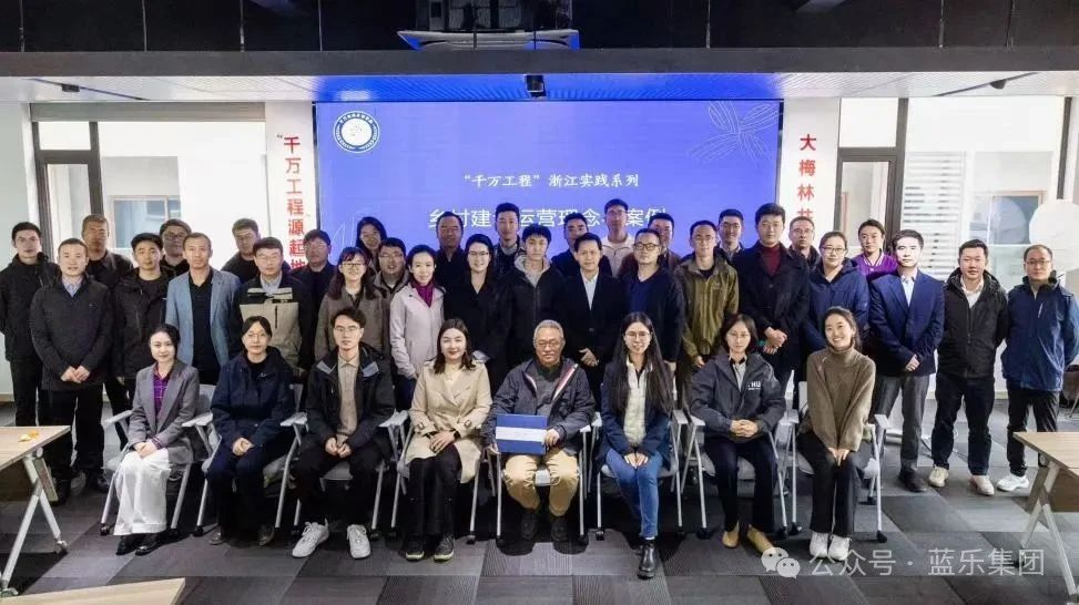 1734406553526702X25r.jpg dadde60f55be1fce485a110719006e0e.jpg